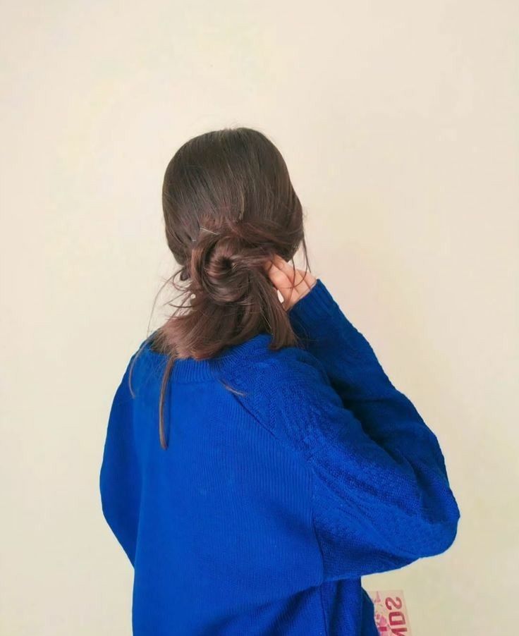 girl dp (6)