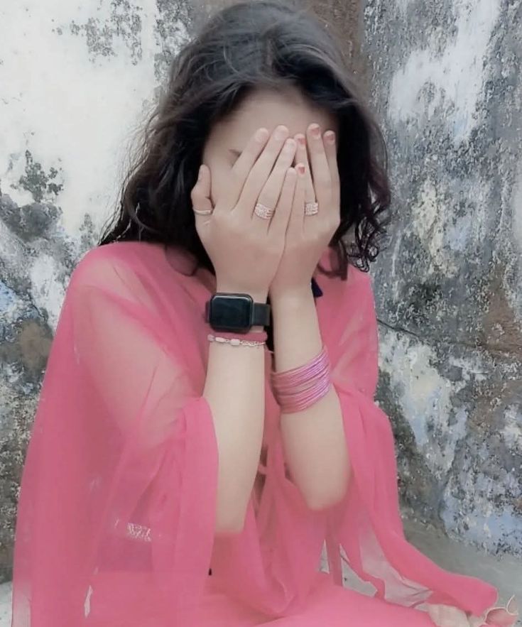 girl dp (7)