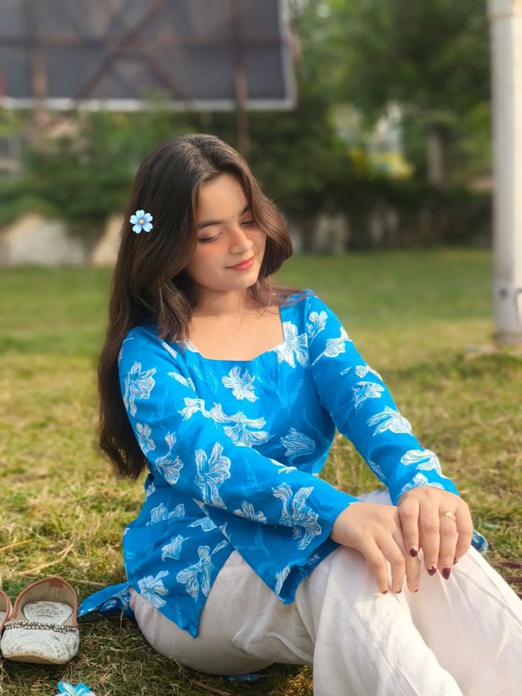 girl dp (8)
