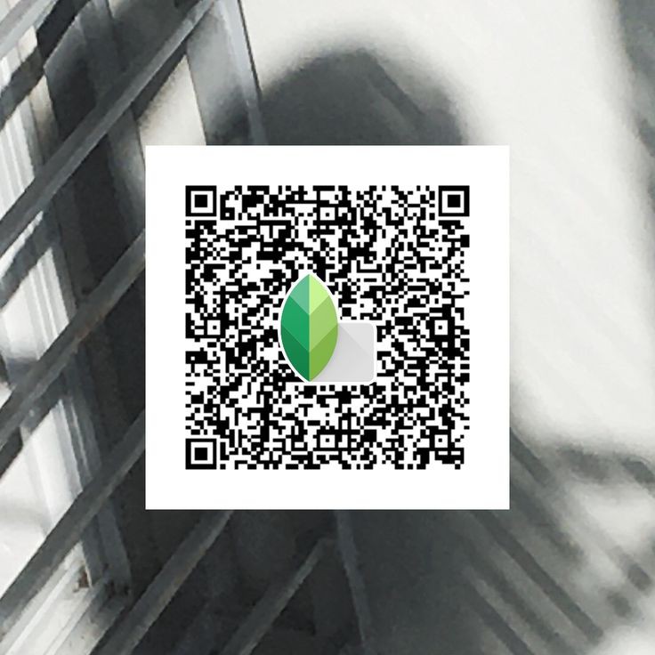 how to blur the background of a picture in snapseed